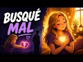 SOLTAR: Canción para sanar la dependencia emocional | Libérate del apego