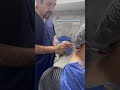 شفط دهون اعلي الظهر دكتور تجميل