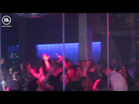 DJ Shone, Evrokrem