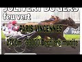 20 septembre 2024 1 Course 4 - PARIS-VINCENNESTROT ATTELE - 2700m - derniere munite