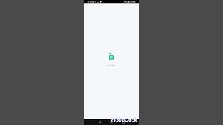 HOW TO DOWNLOAD SOSOMOD        ANDROID screenshot 3