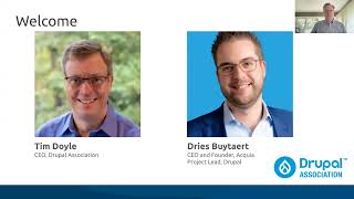 Celebrity Starshot Contribution Opportunities with Dries and Tim Doyle Wealth