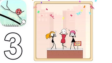 Mr Bounce Gameplay Walkthrough Part 3 51-70 levels (iOS Android)