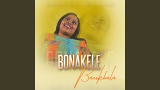 Angibonanga Ngalutho