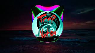 Trap Remix \