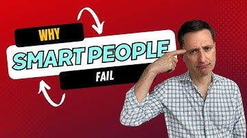 Why is it Important to Have Good Communication Skills | Ask a Negotiator