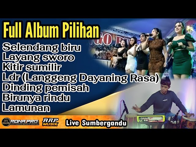 FULL SINGO BUDOYO Ft YAYAN JANDHUT Live Sumbergandu Pilangkenceng class=