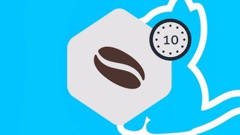 First Look at Yarn Package Manager: Introduction