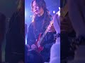 【鉄風東京】 "遥か鳥は大空を征く"見放題2026 2026.03.14 sat @club SCIENCE
