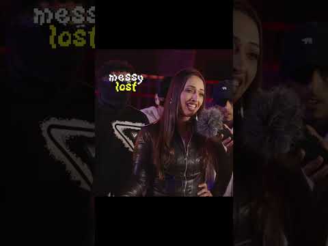 مش عايزني ابقى انا تراك بادي مالمعادي من راب شارع سوند ستورم