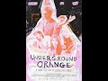 A Chat With Politically Charged Queer Film Underground Orange Director Michael Taylor Jackson