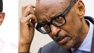 Download Lagu URGENT🔥🔴 20/11/25 #RWANDA EN DIFFICULTÉ : NINI EKOMELI #KAGAME ? MP3