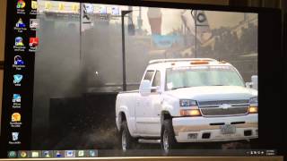 Ryans Diesel Service How To Find Your Stock File On Your Efilive Autocal