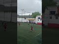 1 jogo da final prata do Brasileirão 2024#futebol