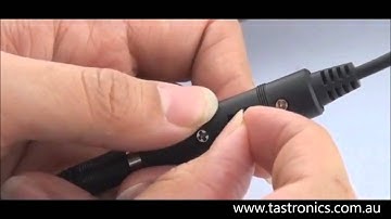 Solar DVR Security Camera   PIR Motion Detection Video Recording, 39 White LED Lights