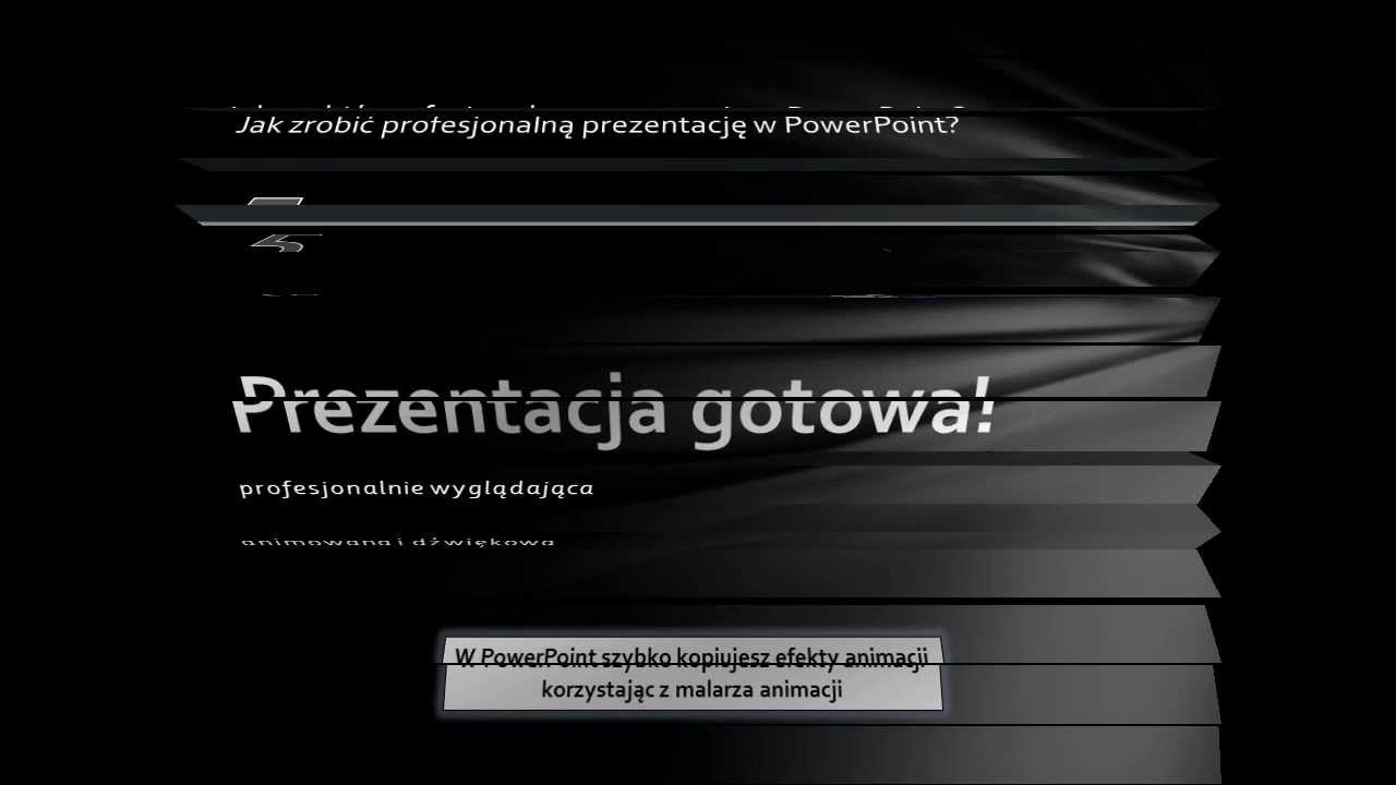 jak wstawić clipart w power point - photo #24