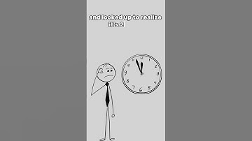 STOP Wasting Time! The Shocking Truth About Productivity