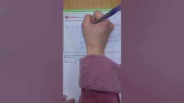 Go Math: Lesson 6.10- Use Properties of Addition