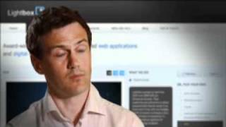 eircom Spiders- Tom Hayes-Lightbox