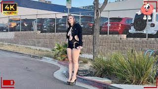 Most Satisfying Videos Of Workers Doing Their Job Perfectly #17 | Amazing People New