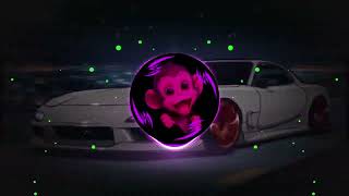 Download Lagu DJ TIA MONIKA X CLBK X WUT WUT X LAMPU KAKA VIRAL TIKTOK TERBARU 2025 YANG KALIAN CARI!!! MP3