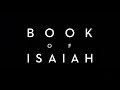 BOOK OF ISAIAH PART ONE - Full Version