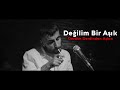 Heijan-Değilim Bi Aşık