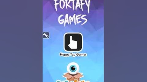 How To Hack [Color Switch] In Android