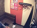 オックス/ガールフレンド【うたスキ動画】