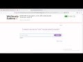 Cross-site scripting (XSS) 7