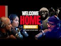 Sacrificial Faith WELCOME HOME WITH KINGDMUSIC Sacrificial Faith WELCOME HOME WITH KINGDMUSIC
