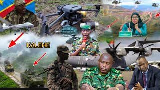 MUTABARE KAREHE BYAKOMEYE URUPFU RUTUNGURANYE, BUJUMBURA BIRAHINDUTSE, FARDC FDNB MUTABARE 🇨🇩 🇨🇩
