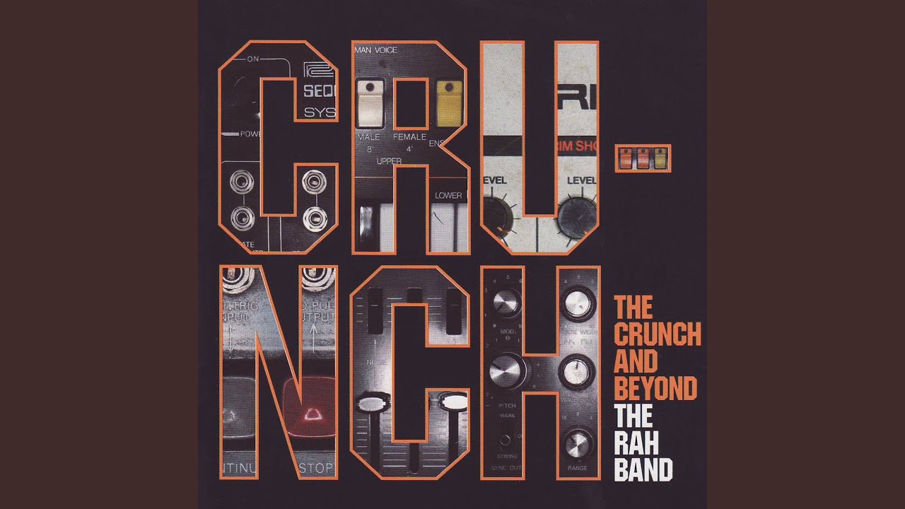 洋楽 In Flagranti - Presents: Electric Fling In Flagranti