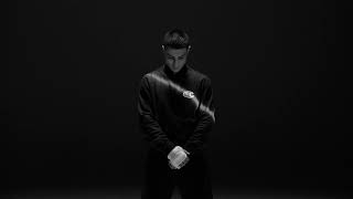 Champion X Josh Kelly - The PBK Way