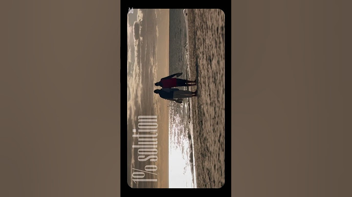 Just taking it slow.#youtube #australiadiaries#internationalstudent#minivlog#australia#beach#sunset