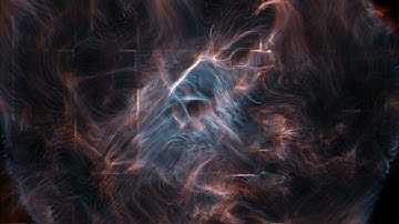 "Organic Feedback Flow"