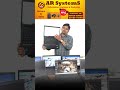 💻 Best Budget Refurbished Laptop 2025 🔥 | Affordable &amp; Powerful Laptop Deals🚀 #diwali #offer #shorts