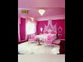 Choose your birt.ay month and see your bedroom  girls bedroom design shorts choose viral