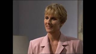 Bajo Un Mismo Rostro Capítulo 94 Parte 44