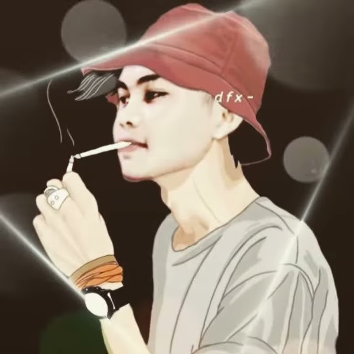 Story WA 30 detik untuk mereka yang penghianat viral 2020