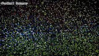 Neymar Jr Ay Yüzlüm (Zaman Hancı Bulut Yolcu)