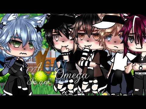 ´✰°𝗔 𝗚𝗔𝗬 𝗼𝗺𝗴𝗮 𝗶𝗻 𝗮𝗻 𝗔𝗟𝗟 ꨄ︎𝗔𝗟𝗣𝗛𝗔ꨄ︎ 𝘀𝗰𝗵𝗼𝗼𝗹 ✰°`||𝗕𝗟 /𝗴𝗮𝘆 || ☆𝗚𝗹𝗺𝗺 / 𝗚𝗰𝗺𝗺☆ఌ︎  || 𝗴𝗮𝗰𝗵𝗮 𝗺𝗶𝗻𝗶 𝗺𝗼𝘃𝗶𝗲➪♪` || 