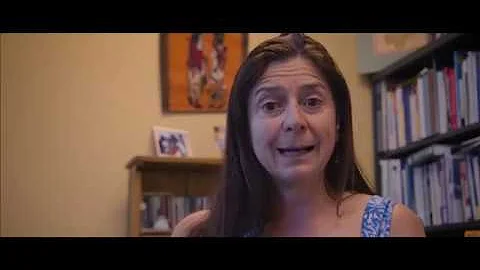 Service Learning in Morocco with French Program