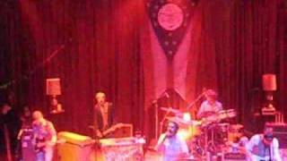 Watch Red Wanting Blue US Bumper Sticker video