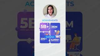 5 BILLION+ Game Downloads in 6 Years 🤯 #shorts #mobilegaming #gamedev #adtech #appmonetization