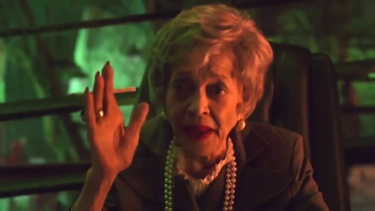 Not bad not bad now you