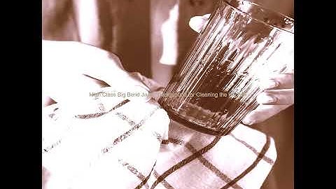 Extraordinary Ambiance for Cleaning Your Apartment