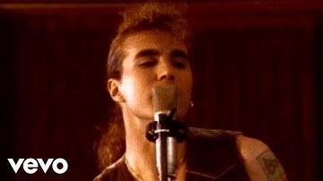 Bonham - Change Of A Season