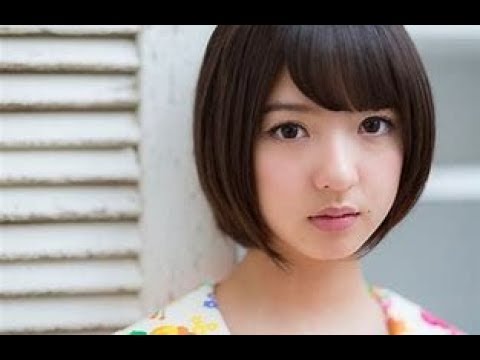 『アッパレやってまーす！』鈴木拓、バナナマンが乃木坂46・和田まあやを絶賛『バラエティー界の宝だと思う』