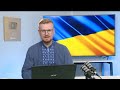 ⚡️ Медведчука затримали – завдяки зусиллям СБУ. Поймали Медведчука.